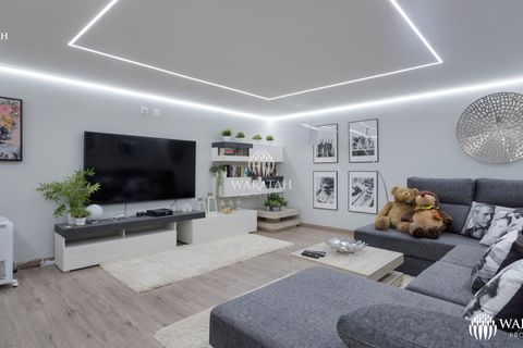Villa i Almancil, Faro, Almancil - € 3.550.000 | Ref: Acushla - foto 10